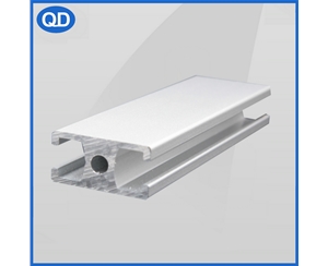 EF1530工業鋁型材